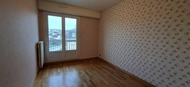 Appartement a vendre Évreux 27000 Eure 64 m2 3 pièces 131250 euros