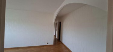 Appartement a vendre Évreux 27000 Eure 64 m2 3 pièces 131250 euros