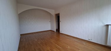 Appartement a vendre Évreux 27000 Eure 64 m2 3 pièces 131250 euros