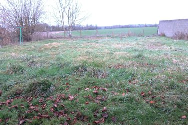 Location maison Availles-en-Châtellerault 86530 Vienne 76 m2 3 pièces 655 euros