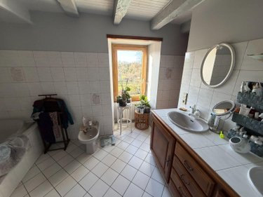 Maison a vendre Aynac 46120 Lot 152 m2 5 pièces 314000 euros