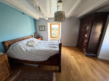 Maison a vendre Aynac 46120 Lot 152 m2 5 pièces 314000 euros