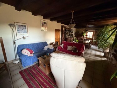 Maison a vendre Aynac 46120 Lot 152 m2 5 pièces 314000 euros