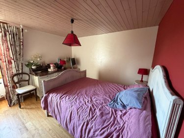 Maison a vendre Aynac 46120 Lot 152 m2 5 pièces 314000 euros