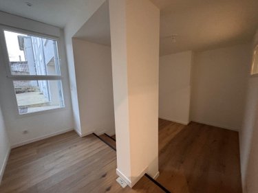 Appartement a vendre Saint-Junien 87200 Haute-Vienne 92 m2 4 pièces 170450 euros