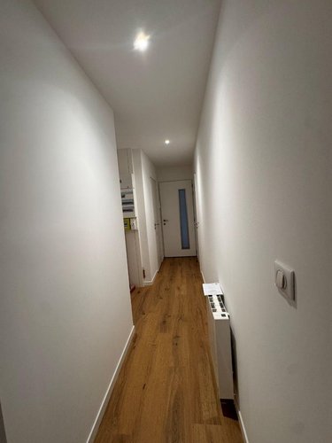 Appartement a vendre Saint-Junien 87200 Haute-Vienne 92 m2 4 pièces 170450 euros