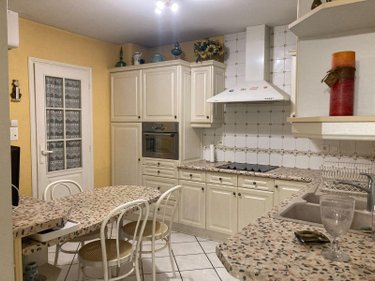 Maison a vendre Pessac 33600 Gironde 87 m2 3 pièces 362600 euros