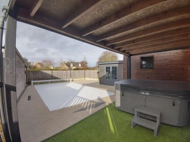 Maison a vendre Plougasnou 29630 Finistère 130 m2 6 pièces 498000 euros