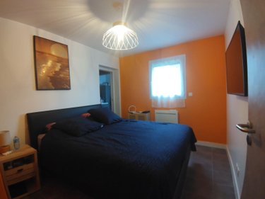 Maison a vendre Plougasnou 29630 Finistère 130 m2 6 pièces 498000 euros