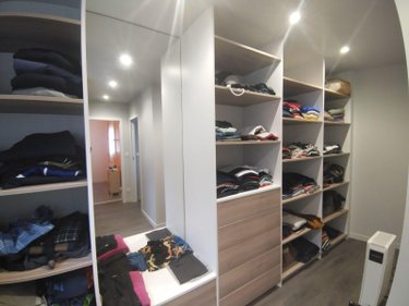 Maison a vendre Plougasnou 29630 Finistère 130 m2 6 pièces 498000 euros