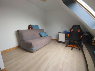 Maison a vendre Plougasnou 29630 Finistère 130 m2 6 pièces 498000 euros