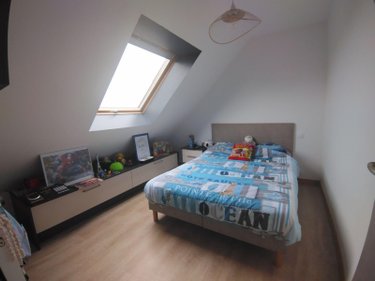 Maison a vendre Plougasnou 29630 Finistère 130 m2 6 pièces 498000 euros