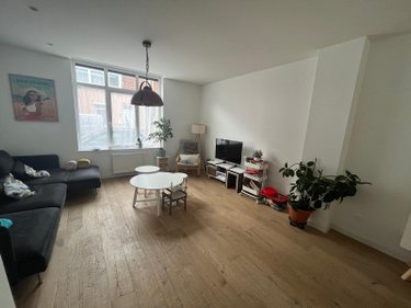 Maison a vendre Dunkerque 59140 Nord 137 m2 4 pièces 352000 euros