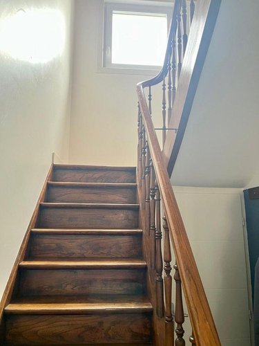 Maison a vendre Dunkerque 59140 Nord 137 m2 4 pièces 352000 euros