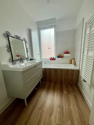 Maison a vendre Dunkerque 59140 Nord 137 m2 4 pièces 352000 euros