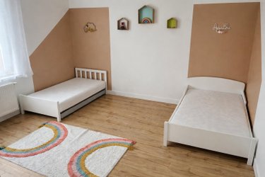 Maison a vendre Dunkerque 59140 Nord 137 m2 4 pièces 352000 euros