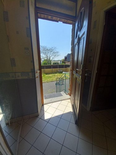 Maison a vendre Lécousse 35133 Ille-et-Vilaine 85 m2 5 pièces 181930 euros