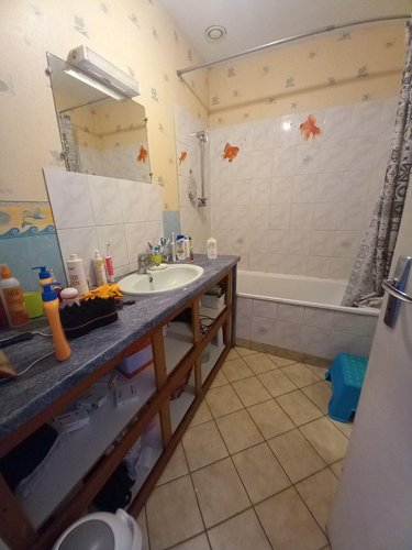 Maison a vendre Lécousse 35133 Ille-et-Vilaine 85 m2 5 pièces 181930 euros