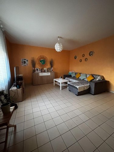 Maison a vendre Lécousse 35133 Ille-et-Vilaine 85 m2 5 pièces 181930 euros