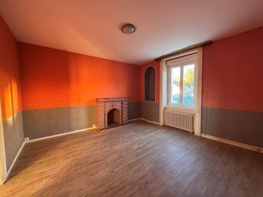 Maison a vendre Saint-Junien 87200 Haute-Vienne 211 m2 10 pièces 243950 euros