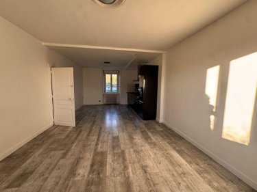 Maison a vendre Saint-Junien 87200 Haute-Vienne 211 m2 10 pièces 243950 euros