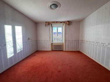 Maison a vendre Saint-Junien 87200 Haute-Vienne 211 m2 10 pièces 243950 euros