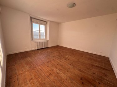 Maison a vendre Saint-Junien 87200 Haute-Vienne 211 m2 10 pièces 243950 euros