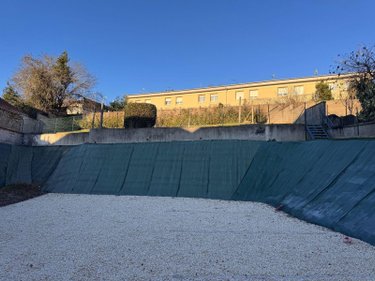 Maison a vendre Saint-Junien 87200 Haute-Vienne 211 m2 10 pièces 243950 euros