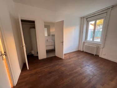 Maison a vendre Saint-Junien 87200 Haute-Vienne 211 m2 10 pièces 243950 euros