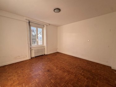 Maison a vendre Saint-Junien 87200 Haute-Vienne 211 m2 10 pièces 243950 euros