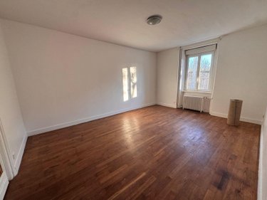 Maison a vendre Saint-Junien 87200 Haute-Vienne 211 m2 10 pièces 243950 euros