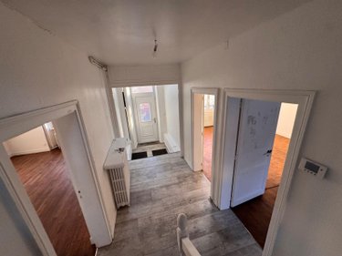 Maison a vendre Saint-Junien 87200 Haute-Vienne 211 m2 10 pièces 243950 euros