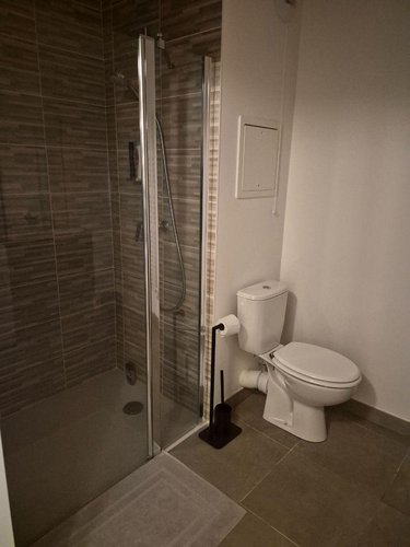 Location appartement Dunkerque 59140 Nord 43 m2 2 pièces 770 euros