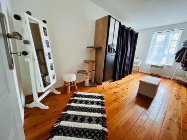 Maison a vendre Champagné 72470 Sarthe 98 m2 4 pièces 178500 euros