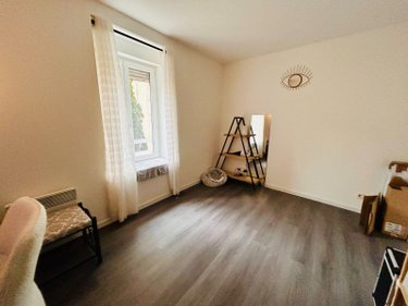 Maison a vendre Champagné 72470 Sarthe 98 m2 4 pièces 173250 euros