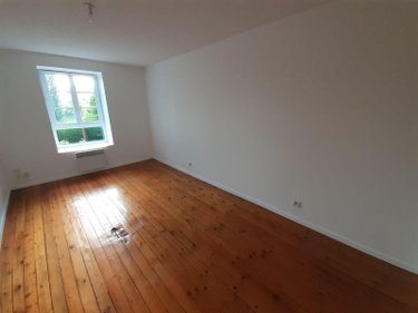 Maison a vendre Champagné 72470 Sarthe 98 m2 4 pièces 168000 euros