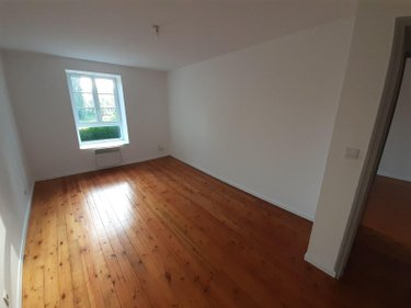 Maison a vendre Champagné 72470 Sarthe 98 m2 4 pièces 168000 euros