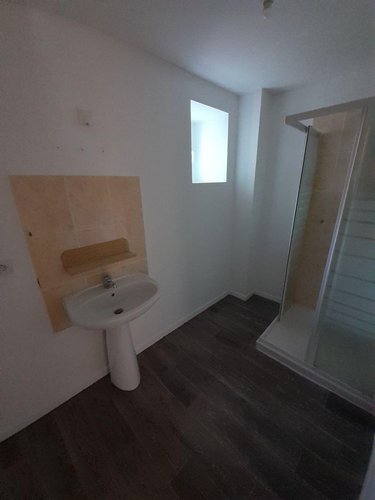 Maison a vendre Champagné 72470 Sarthe 98 m2 4 pièces 168000 euros
