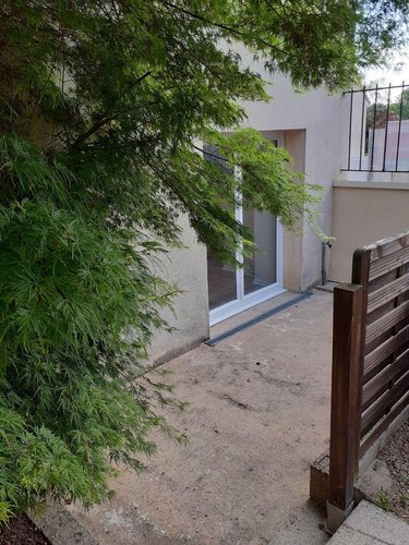 Maison a vendre Champagné 72470 Sarthe 98 m2 4 pièces 168000 euros