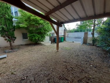 Maison a vendre Champagné 72470 Sarthe 98 m2 4 pièces 159000 euros