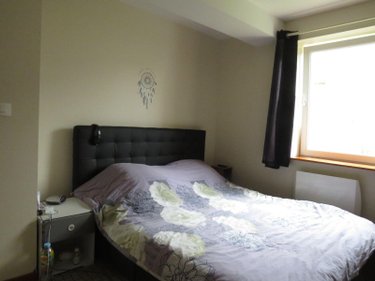 Location maison Campagne-lès-Hesdin 62870 Pas-de-Calais 119 m2 5 pièces 834 euros