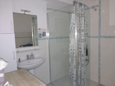 Location maison Campagne-lès-Hesdin 62870 Pas-de-Calais 119 m2 5 pièces 834 euros