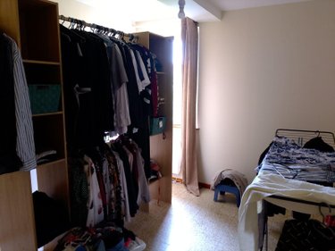 Location maison Campagne-lès-Hesdin 62870 Pas-de-Calais 119 m2 5 pièces 834 euros