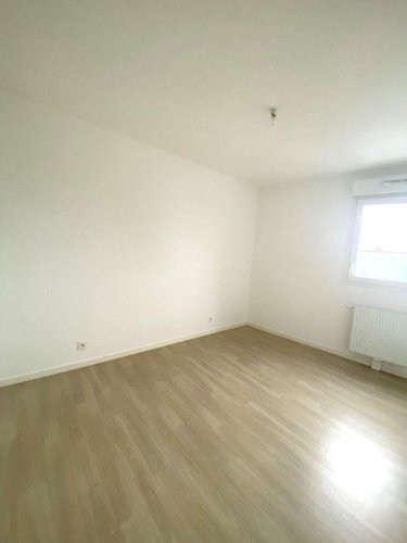 Appartement a vendre Pont-Péan 35131 Ille-et-Vilaine 67 m2 3 pièces 176605 euros