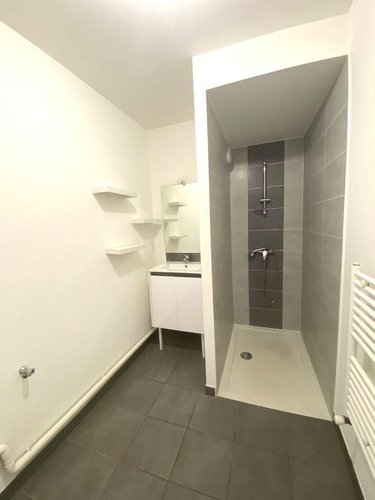 Appartement a vendre Pont-Péan 35131 Ille-et-Vilaine 67 m2 3 pièces 176605 euros