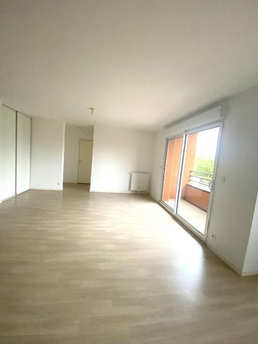 Appartement a vendre Pont-Péan 35131 Ille-et-Vilaine 67 m2 3 pièces 176605 euros