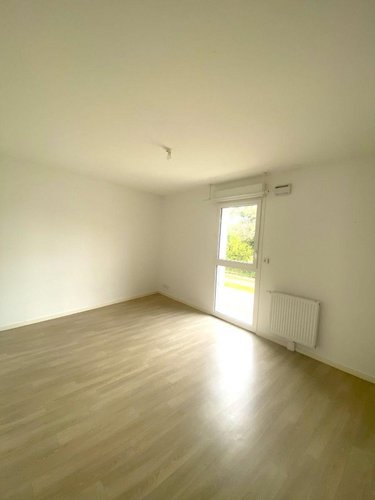 Appartement a vendre Pont-Péan 35131 Ille-et-Vilaine 67 m2 3 pièces 176605 euros