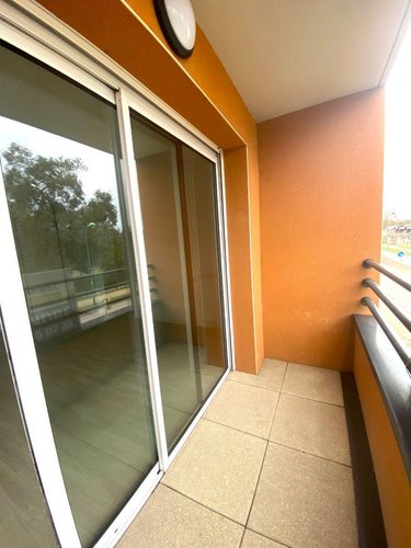 Appartement a vendre Pont-Péan 35131 Ille-et-Vilaine 67 m2 3 pièces 176605 euros