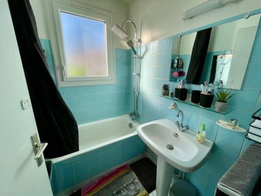 Maison a vendre Lannion 22300 Côtes-d'Armor 74 m2  173775 euros