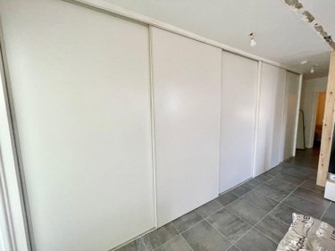 Maison a vendre Lannion 22300 Côtes-d'Armor 74 m2  173775 euros